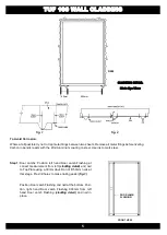 Preview for 5 page of Duratuf TUF 100 Assembly Instructions Manual