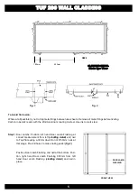 Предварительный просмотр 5 страницы Duratuf TUF 200 Assembly Instructions Manual