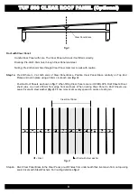 Предварительный просмотр 8 страницы Duratuf TUF 500 Assembly Instructions Manual