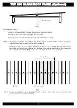 Preview for 8 page of Duratuf TUF 800 Assembly Instructions Manual