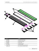 Предварительный просмотр 25 страницы DURAVANT QC Conveyors AS40 Installation Operation & Maintenance