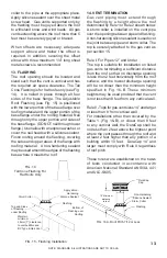 Preview for 13 page of DuraVent BV Installation Instructions Manual