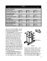 Предварительный просмотр 9 страницы DuraVent duraplus Installation Instructions Manual