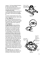 Предварительный просмотр 11 страницы DuraVent duraplus Installation Instructions Manual