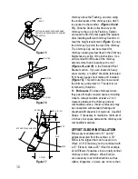 Предварительный просмотр 12 страницы DuraVent duraplus Installation Instructions Manual