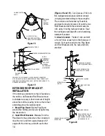 Предварительный просмотр 14 страницы DuraVent duraplus Installation Instructions Manual