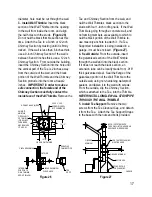 Предварительный просмотр 17 страницы DuraVent duraplus Installation Instructions Manual