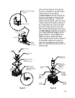 Предварительный просмотр 19 страницы DuraVent duraplus Installation Instructions Manual