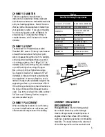 Preview for 5 page of DuraVent DuraTech Installation Instructions Manual