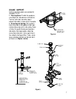 Preview for 7 page of DuraVent DuraTech Installation Instructions Manual