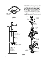 Preview for 8 page of DuraVent DuraTech Installation Instructions Manual