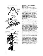 Preview for 14 page of DuraVent DuraTech Installation Instructions Manual