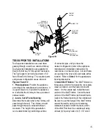 Preview for 15 page of DuraVent DuraTech Installation Instructions Manual