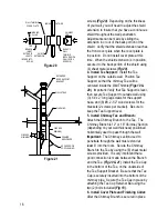 Preview for 16 page of DuraVent DuraTech Installation Instructions Manual