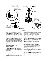 Preview for 18 page of DuraVent DuraTech Installation Instructions Manual