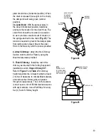 Preview for 19 page of DuraVent DuraTech Installation Instructions Manual