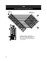 Preview for 20 page of DuraVent DuraTech Installation Instructions Manual