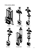 Preview for 23 page of DuraVent DuraTech Installation Instructions Manual