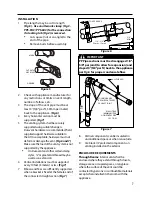 Preview for 7 page of DuraVent polypro Installation Instructions Manual