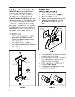 Preview for 8 page of DuraVent polypro Installation Instructions Manual