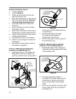 Preview for 10 page of DuraVent polypro Installation Instructions Manual