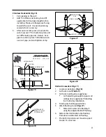 Preview for 11 page of DuraVent polypro Installation Instructions Manual