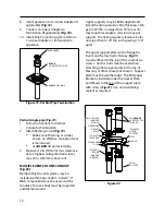 Preview for 12 page of DuraVent polypro Installation Instructions Manual