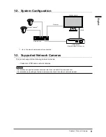 Preview for 10 page of DuraVision FDF2304W-IP User Manual