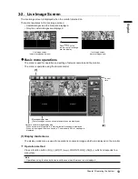 Preview for 14 page of DuraVision FDF2304W-IP User Manual