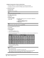 Preview for 15 page of DuraVision FDF2304W-IP User Manual