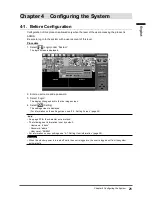 Preview for 22 page of DuraVision FDF2304W-IP User Manual