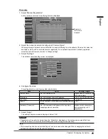 Preview for 26 page of DuraVision FDF2304W-IP User Manual