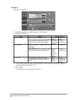 Preview for 35 page of DuraVision FDF2304W-IP User Manual