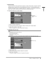 Preview for 38 page of DuraVision FDF2304W-IP User Manual