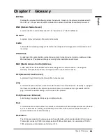 Preview for 56 page of DuraVision FDF2304W-IP User Manual