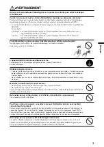 Preview for 33 page of DuraVision FDS1702N Setup Manual