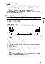 Preview for 39 page of DuraVision FDS1702N Setup Manual