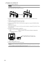 Preview for 40 page of DuraVision FDS1702N Setup Manual