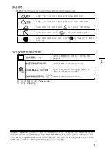 Preview for 45 page of DuraVision FDS1702N Setup Manual