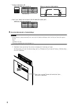 Предварительный просмотр 43 страницы DuraVision FDX1501 Setup Manual