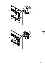 Предварительный просмотр 55 страницы DuraVision FDX1501 Setup Manual