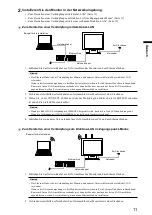 Preview for 26 page of DuraVision FDX1502N Setup Manual