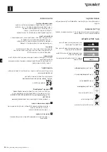 Preview for 24 page of DURAVIT 251009 20 00 Mounting Instructions