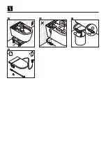 Предварительный просмотр 12 страницы DURAVIT 251009 20 92 Mounting Instructions