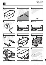 Preview for 19 page of DURAVIT 700330 Mounting Instructions