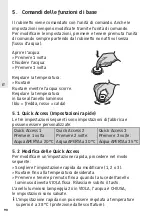 Preview for 90 page of DURAVIT D.1 Operating Instructions Manual