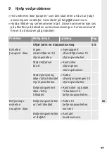 Preview for 165 page of DURAVIT D.1 Operating Instructions Manual