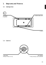 Preview for 12 page of DURAVIT D-Code 760137000JP1000 Operating Instructions Manual