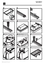 Preview for 34 page of DURAVIT D-Neo Mounting Instructions