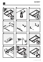 Preview for 35 page of DURAVIT D-Neo Mounting Instructions